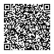 QR-код ссылки на материал «Опасная еда: несколько человек с подозрением на ботулизм попали в больницу столицы региона»