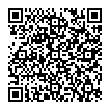QR-код ссылки на материал «Дзержинские долгожители: жительница города Антонина Третьякова отметила 100-й день рождения»