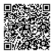 QR-код ссылки на материал «Четыре тура позади: летний чемпионат межрегиональной футбольной лиги восемь на восемь проходит в Дзержинске»