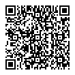 QR-код ссылки на материал «Сдал на металлолом: краденный автомобиль обнаружен дзержинскими полицейскими на базе вторсырья»