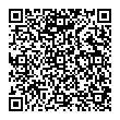QR-код ссылки на материал «Пьяная ревность: 10 лет колонии строгого режима получил житель Володарского района за убийство сожительницы»