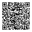 QR-код ссылки на материал «Золотая Хохлома: XX Международный фестиваль народных художественных промыслов прошел в Семенове»