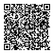 QR-код ссылки на материал «Опасная токсикация: состояние здоровья пациентов с подозрением на ботулизм прокомментировали в областном Минздраве»
