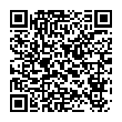 QR-код ссылки на материал «Спасибо за труд: дзержинских медиков поздравили с профессиональным праздником»