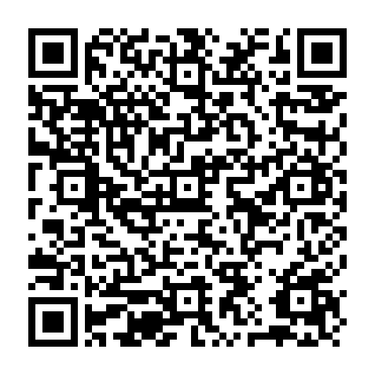 QR-код ссылки на материал «Ждать перемен? Концепцию реконструкции площади Героев обсудили дзержинские депутаты»
