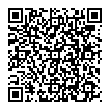 QR-код ссылки на материал «Лобио из ботулизма: Роспотребнадзор выявил поставщиков и производителей опасного салата»