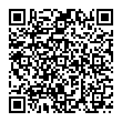 QR-код ссылки на материал «Отличные результаты: трое дзержинских выпускников сдали ЕГЭ по русскому языку на 100 баллов»