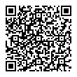 QR-код ссылки на материал «Впереди чемпионат: завершился розыгрыш кубка Дзержинска по футболу среди мужских команд 2024 года»