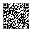 QR-код ссылки на материал «Праздник в парке: Фестиваль «Город молодежи» пройдет в Дзержинске»