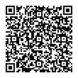 QR-код ссылки на материал «Найти решение: проблему стихийной парковки большегрузов на улицах Дзержинска обсудили депутаты Гордумы»