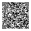 QR-код ссылки на материал «Граната в подарок: бдительность и профессионализм проявили сотрудники дзержинского ж/д вокзала при досмотре багажа пассажира»