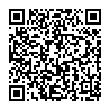 QR-код ссылки на материал «Дзержинец занял первое место во Всероссийском легкоатлетическом пробеге»