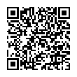 QR-код ссылки на материал «Дзержинск сегодня: полная версия выпуска 19.06.2024»