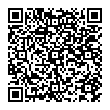 QR-код ссылки на материал «В особо крупном: уголовное дело о незаконном обороте наркотиков рассмотрит Дзержинский городской суд»