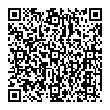 QR-код ссылки на материал «Лаборатория творчества: артисты и режиссер Дзержинского театра драмы оттачивали мастерство в Димитровграде»
