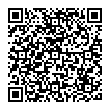 QR-код ссылки на материал «Ближе к джеку: открытый кубок главы города по паралимпийской игре бочча состоялся в Дзержинске»