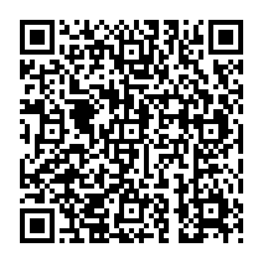 QR-код ссылки на материал ««Александр Терентьев. Честный разговор». Будущее площади Героев, отдых детей и масштабные ремонты»