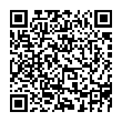 QR-код ссылки на материал «В 2018 году капремонтом домов в Дзержинске займется администрация города»