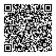 QR-код ссылки на материал «Свернула налево: дамский каприз спровоцировал дорожную аварию на дзержинском перекрестке»