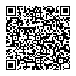 QR-код ссылки на материал «Здесь тыл был фронтом: очередная экскурсия ждет жителей и гостей Дзержинска в воскресенье»