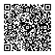 QR-код ссылки на материал «Безопасные каникулы: оперативно-профилактическое мероприятие «Защита» провели дзержинские полицейские»