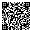 QR-код ссылки на материал «Быстрее, умнее, сильнее: спартакиада среди законодательных органов власти прошла в Нижегородской области»