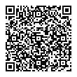 QR-код ссылки на материал «Включите светофор! О трудностях проезда важной для города дорожной развязки рассказали дзержинские водители»