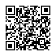 QR-код ссылки на материал ««Коротко о вечном». День Святой Троицы»