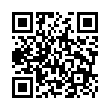 QR-код ссылки на материал ««Ихлас. О намерении»