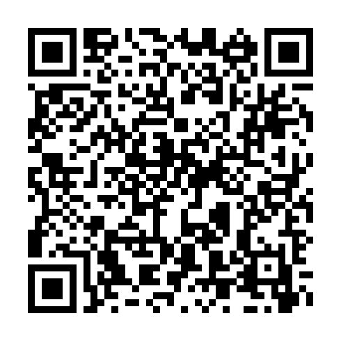 QR-код ссылки на материал «Охотник за сумками: уличный грабеж раскрыли дзержинские полицейские»