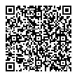 QR-код ссылки на материал «Спортивные сражения: открытый чемпионат города по футболу среди мужских команд стартовал в Дзержинске»