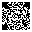 QR-код ссылки на материал «У крыльца Изольды: день рождения известной киноактрисы и нашей землячки отметили в Дзержинске»