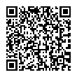 QR-код ссылки на материал «Внедорожник сбил женщину на пешеходном переходе в Дзержинске»