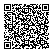 QR-код ссылки на материал «Вечная память: панихида по всем погибшим в годы Великой Отечественной войны состоялась в Дзержинске»