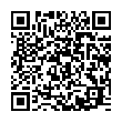QR-код ссылки на материал ««Спортивный клуб». Борьба на поясах и старты по чир спорту»