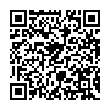 QR-код ссылки на материал «Дзержинск сегодня: полная версия выпуска 24.06.2024»