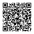 QR-код ссылки на материал «Победные заезды: дзержинские спортсмены завоевывают российские пьедесталы»