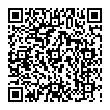 QR-код ссылки на материал «Новый обман по старой схеме: 2 миллиона рублей «подарила» жительница Дзержинска мошенникам»