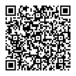 QR-код ссылки на материал «Детские площадки, парковки и дорожный ремонт: 55 дворов благоустроят в Дзержинске в этом году»