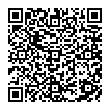 QR-код ссылки на материал «220 метров новых труб: Дзержинский водоканал проводит ремонт водовода в восточные посёлки Дзержинска»