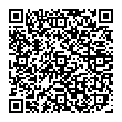 QR-код ссылки на материал «Опыт Нижегородской области по развитию креативных индустрий рекомендован Госдумой для тиражирования в регионах России»