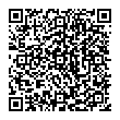 QR-код ссылки на материал «Для безопасности и комфорта: специальную систему полива устанавливают на спортивной мототрассе «Заря» в Дзержинске»