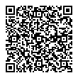 QR-код ссылки на материал «Думские решения: на стадионах Дзержинска теперь можно будет размещать нестационарные торговые объекты»