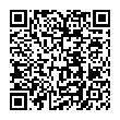 QR-код ссылки на материал «Два неизвестных захоронения обнаружены в Дзержинске на Торговой площади»