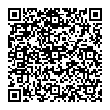 QR-код ссылки на материал «Вачский азимут: дзержинцы отлично проявили себя на Всероссийских соревнованиях по спортивному ориентированию»