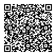 QR-код ссылки на материал «На жениха засмотрелся: банальное несоблюдение дистанции спровоцировало ДТП на Молодежной в Дзержинске»