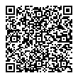 QR-код ссылки на материал «Капитальное обновление: два отделения отремонтировали в дзержинской больнице скорой медицинской помощи»
