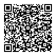 QR-код ссылки на материал «Вопросы молодых: глава города Иван Носков встретился со студентами вузов, колледжей и техникумов»