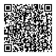 QR-код ссылки на материал «Горячая смена: ожоги кистей рук и головы получил аппаратчик на производстве в Дзержинске»
