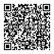 QR-код ссылки на материал «Молодой футбол: дзержинские юношеские команды продолжают игры в различных первенствах»